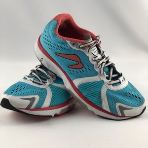 Newton Gravity IV 3.0 Rare Color Combination